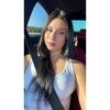 mariaangel21